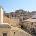 Θέα στην ύπαιθρο