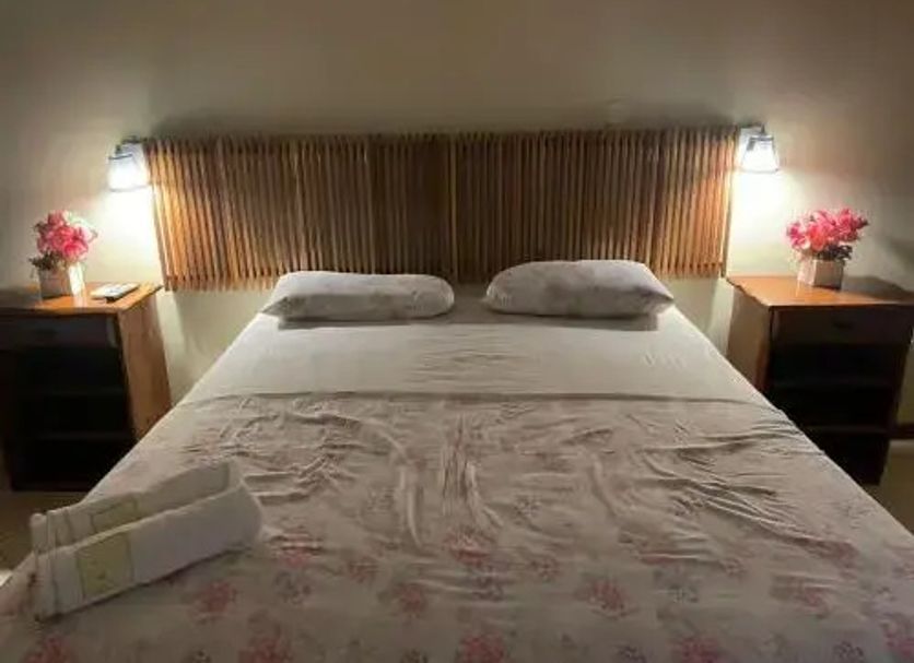 Άλλο Φωτογραφία