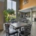 Εστιατόριο