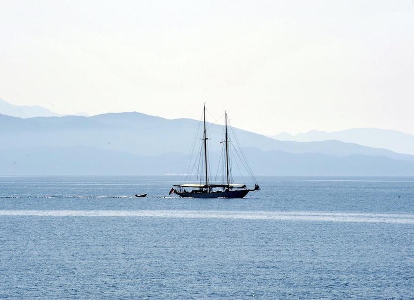 Άλλο Φωτογραφία
