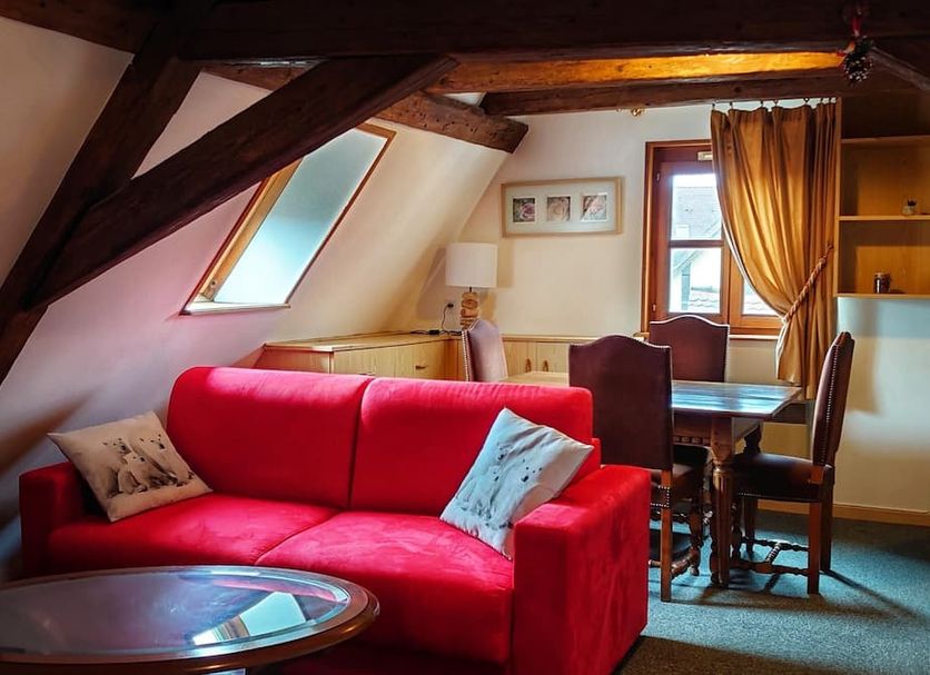 Σαλόνι Φωτογραφία