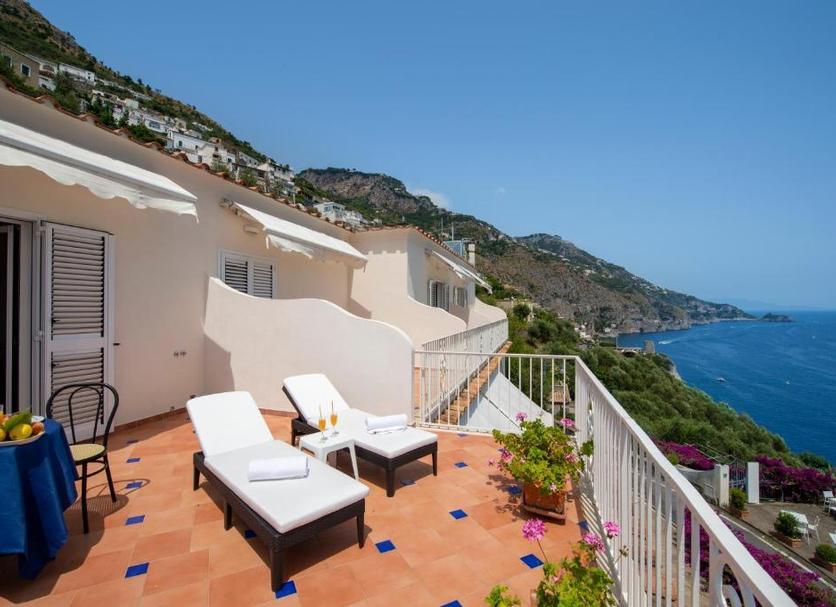 Άλλο Φωτογραφία