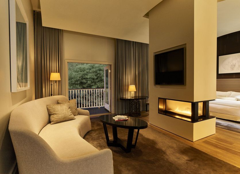 Σαλόνι Φωτογραφία