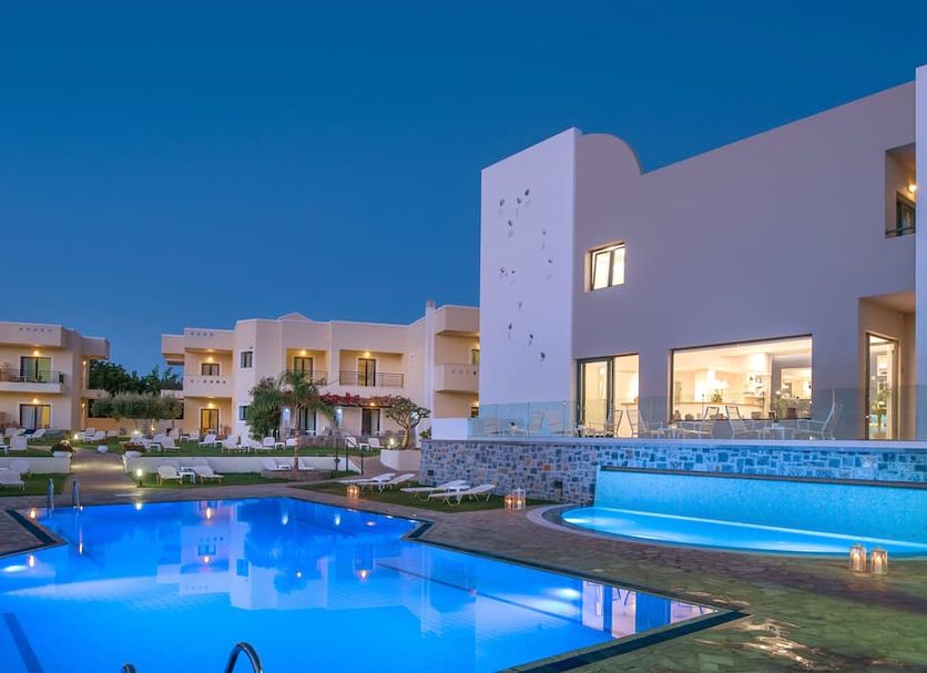 Πισίνα Φωτογραφία