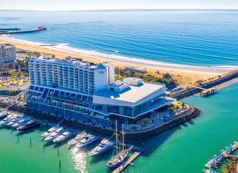 Κτίριο Φωτογραφία