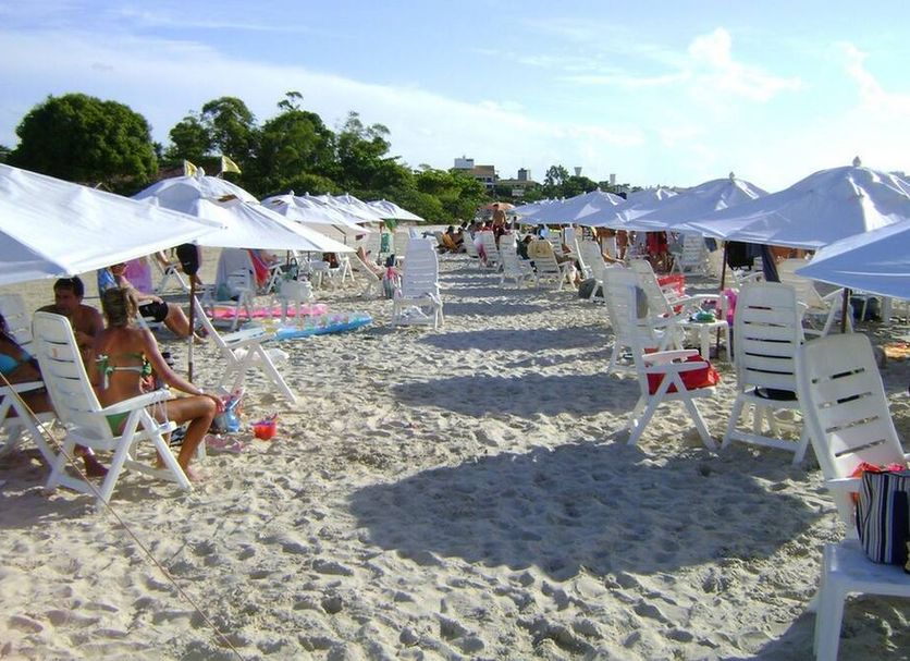 Παραλία Φωτογραφία