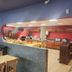 Άλλο