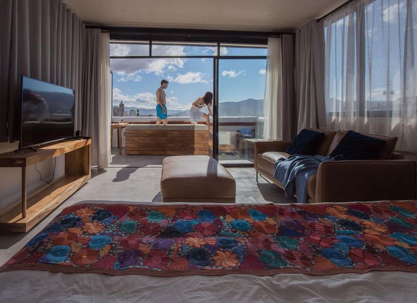 Κρεβατοκάμαρα Φωτογραφία