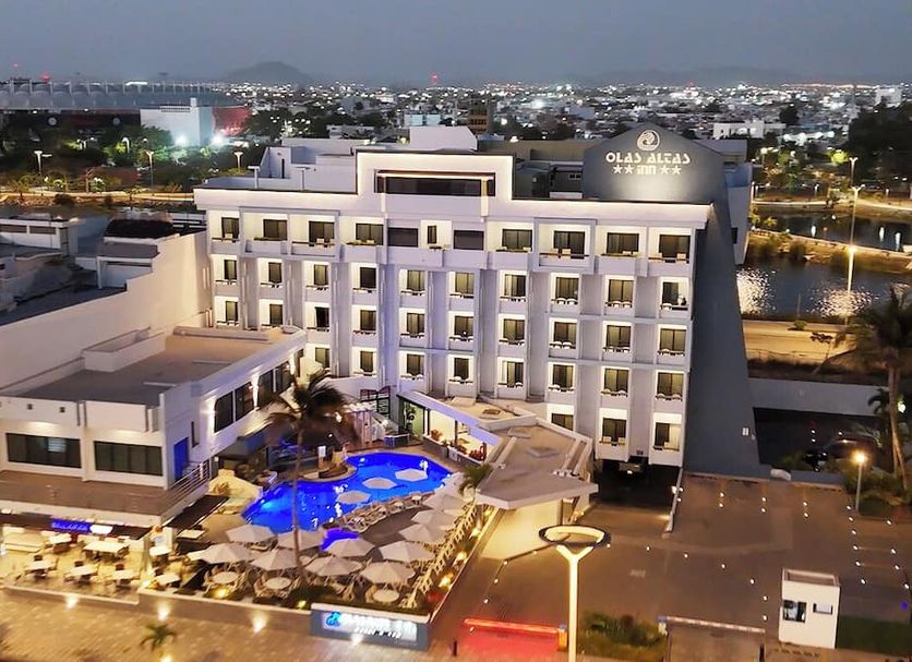 Κτίριο Φωτογραφία