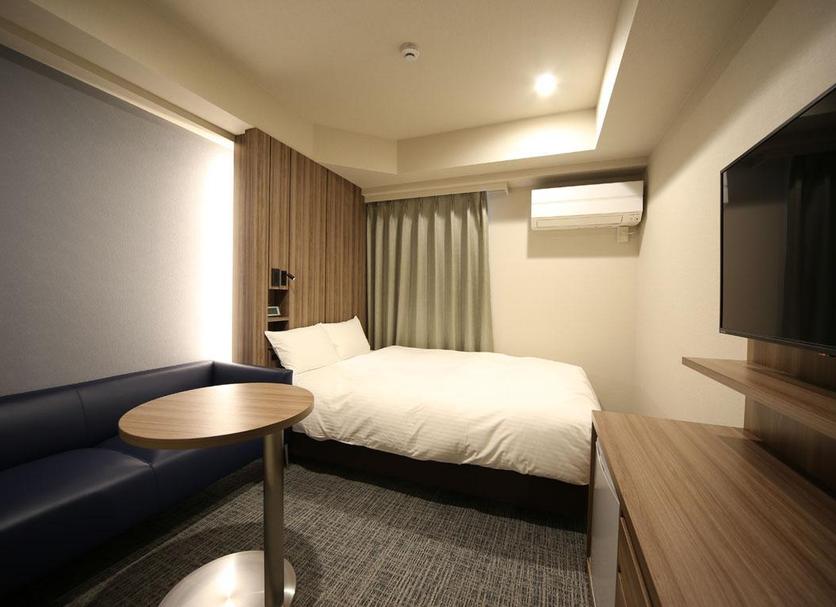 Κρεβατοκάμαρα Φωτογραφία