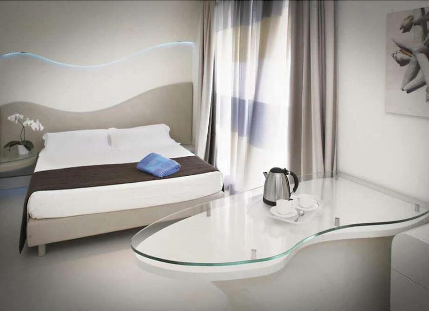 Άλλο Φωτογραφία