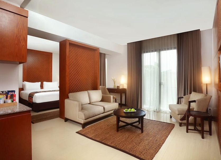 Σαλόνι Φωτογραφία