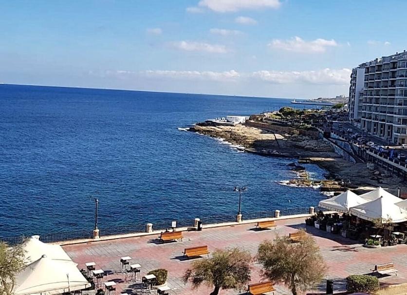 Βεράντα Φωτογραφία