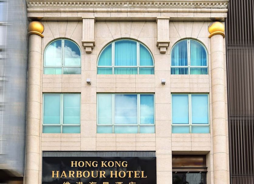 Κτίριο Φωτογραφία