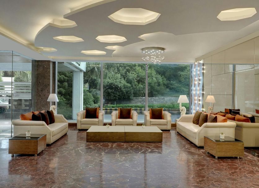 Σαλόνι Φωτογραφία