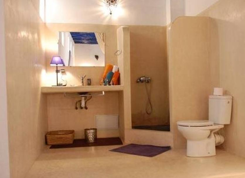 Άλλο Φωτογραφία