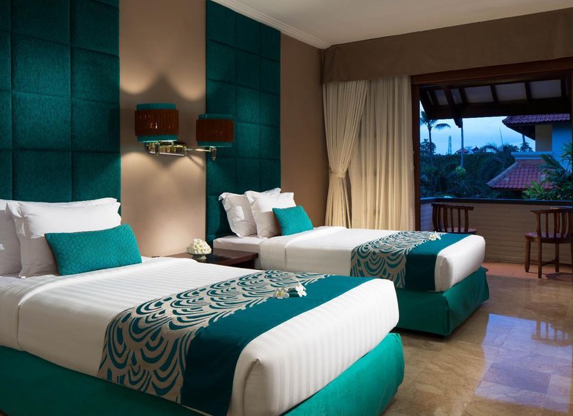 Κρεβατοκάμαρα Φωτογραφία