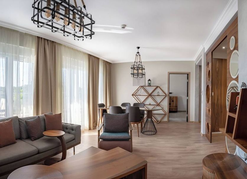 Σαλόνι Φωτογραφία