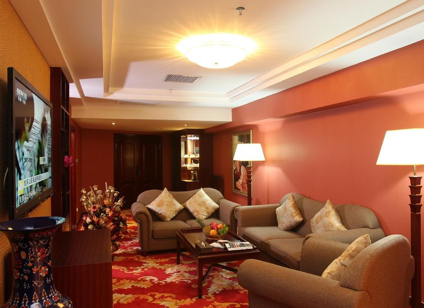 Σαλόνι Φωτογραφία