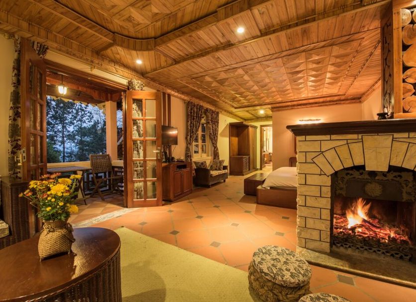 Άλλο Φωτογραφία