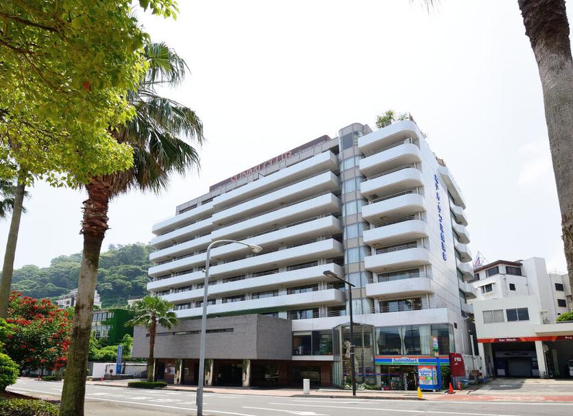 Κτίριο Φωτογραφία