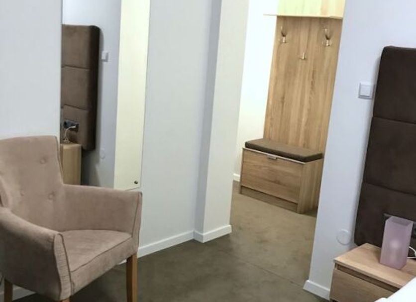 Άλλο Φωτογραφία