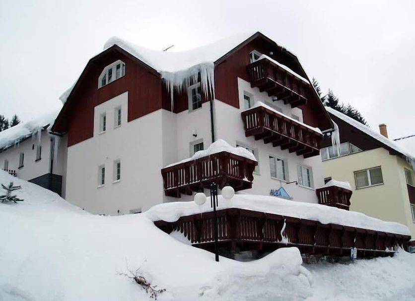 Κτίριο Φωτογραφία