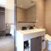 Άλλο