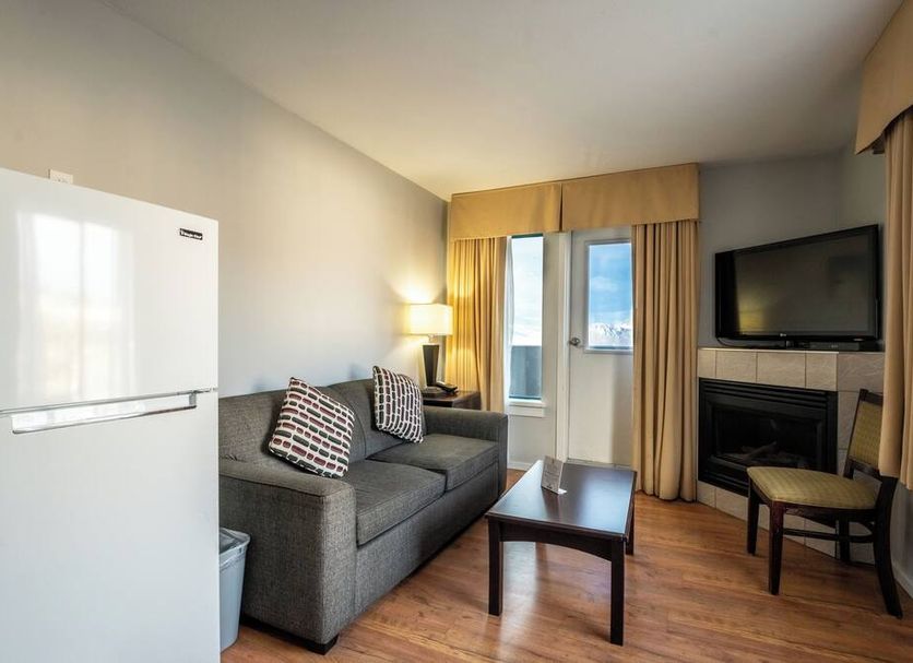 Σαλόνι Φωτογραφία