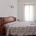 Κρεβατοκάμαρα