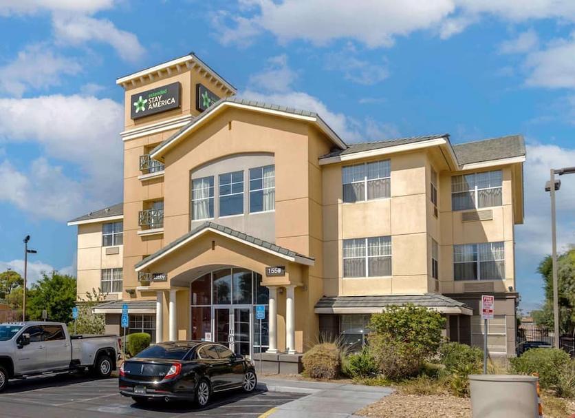 Κτίριο Φωτογραφία