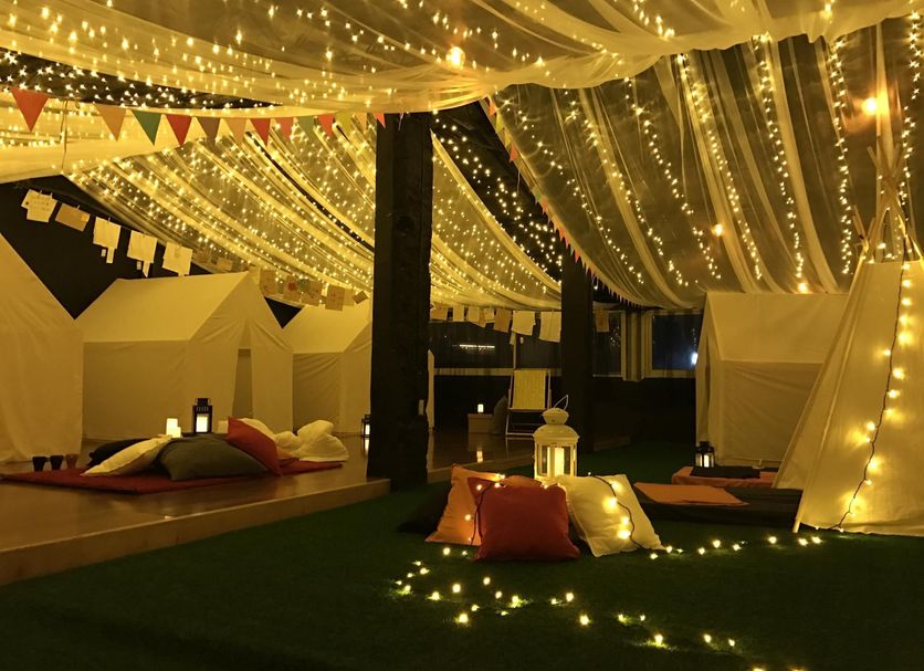 Κρεβατοκάμαρα Φωτογραφία