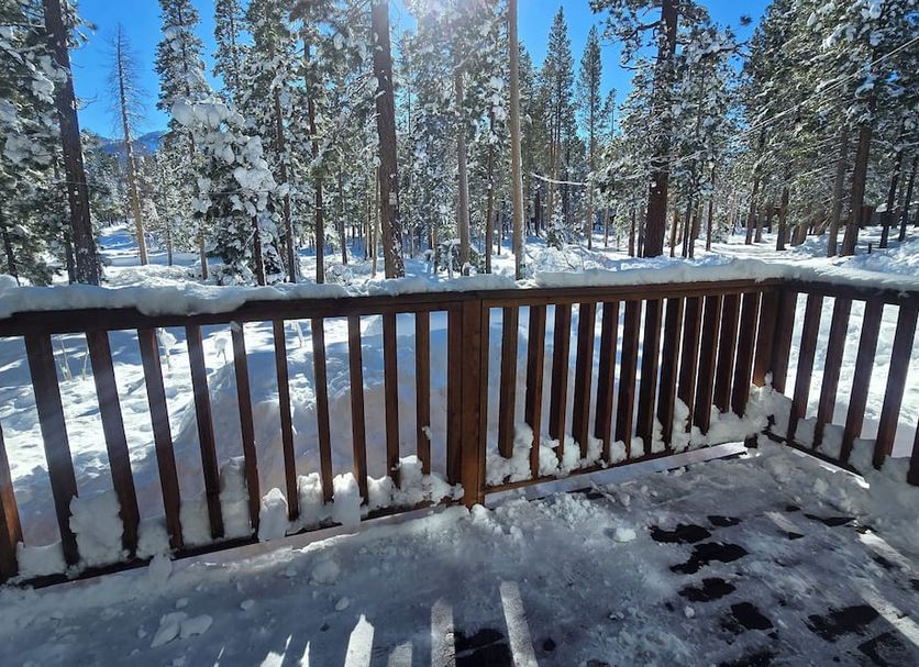 Μπαλκόνι Φωτογραφία