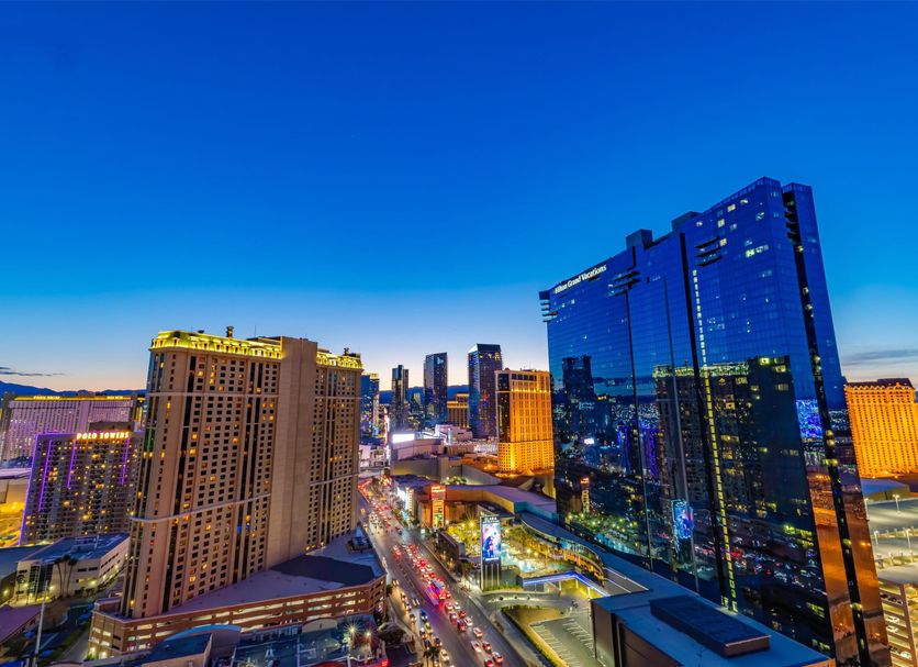 Κτίριο Φωτογραφία