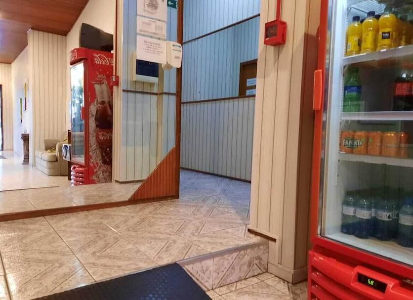 Άλλο Φωτογραφία