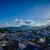 Θέα στην ύπαιθρο