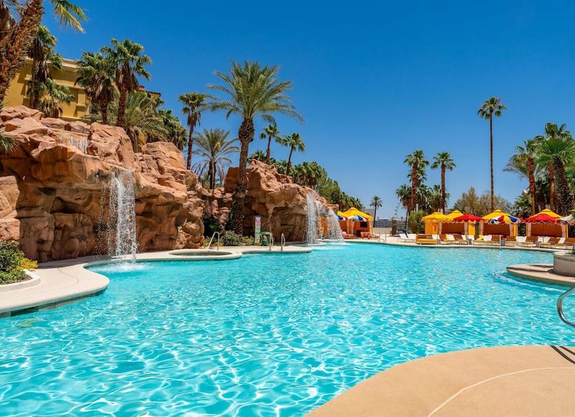 Πισίνα Φωτογραφία