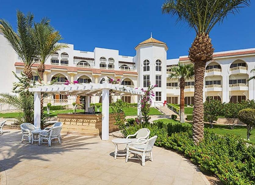 Βεράντα Φωτογραφία