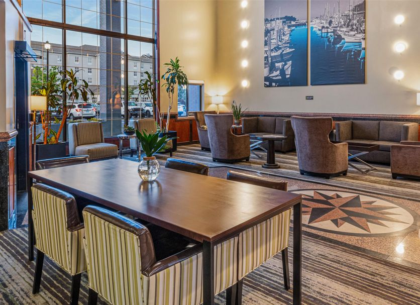 Σαλόνι Φωτογραφία