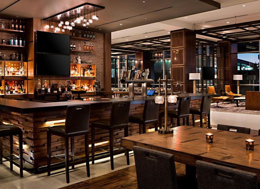 Bar Φωτογραφία