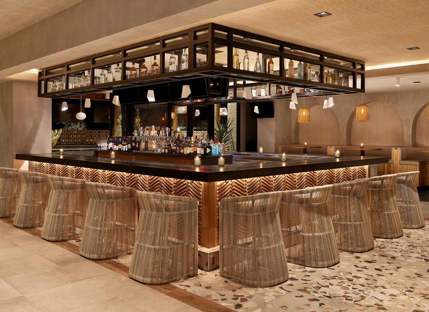 Bar Φωτογραφία