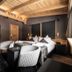Κρεβατοκάμαρα