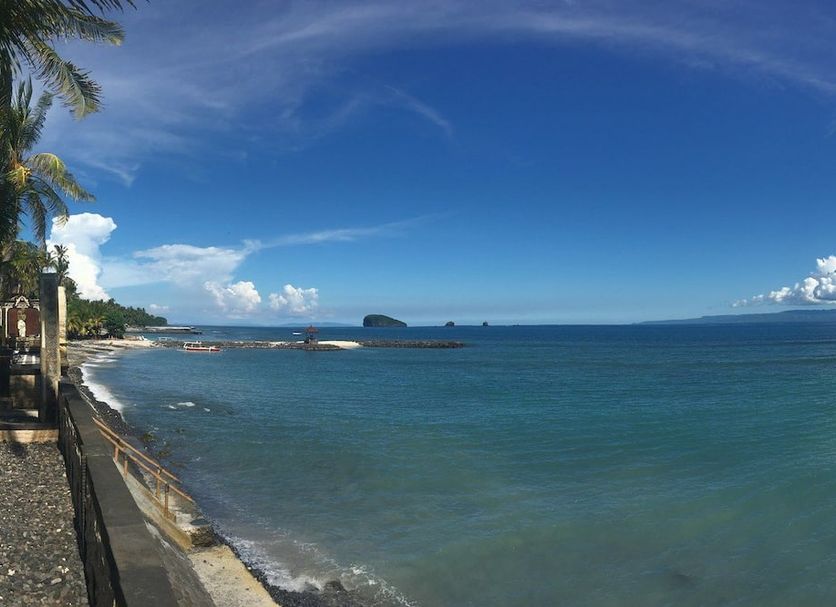 Παραλία Φωτογραφία