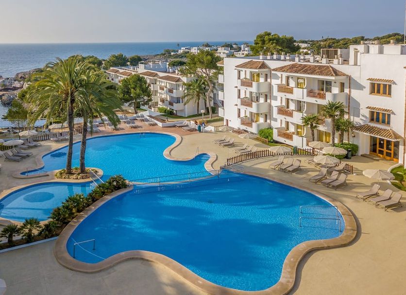 Πισίνα Φωτογραφία