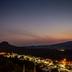 Θέα στην ύπαιθρο