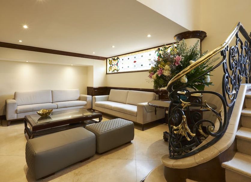 Σαλόνι Φωτογραφία