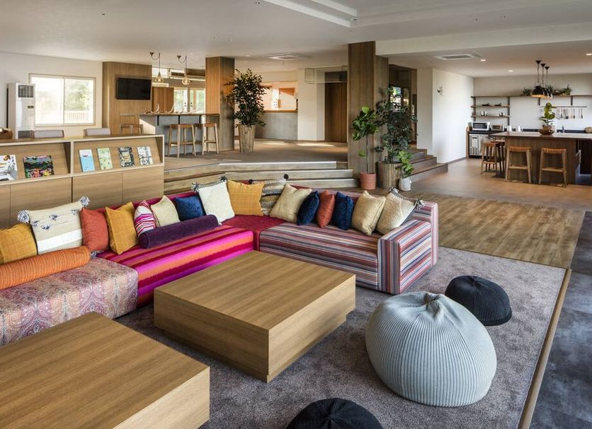 Σαλόνι Φωτογραφία