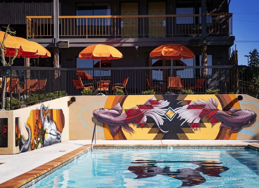 Κτίριο Φωτογραφία