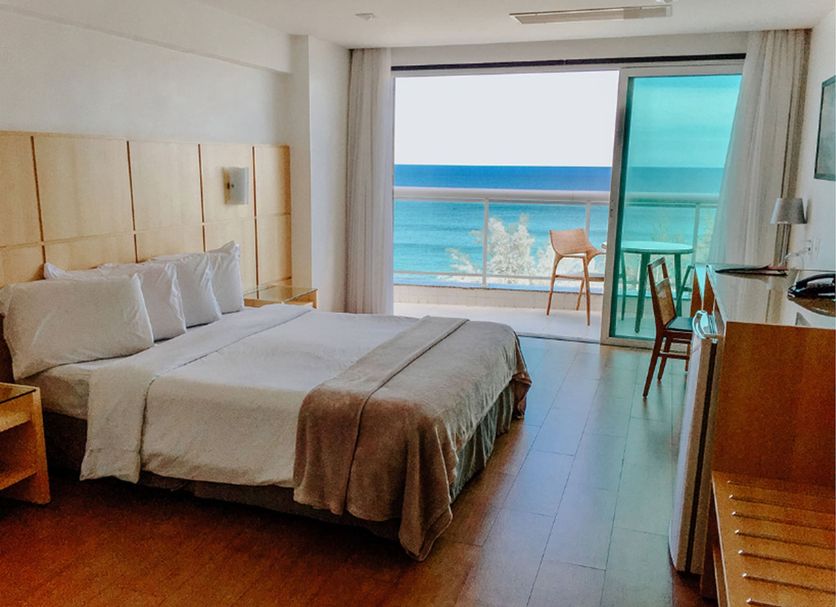 Κρεβατοκάμαρα Φωτογραφία