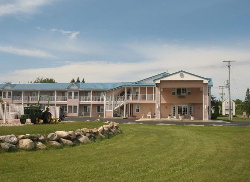 Κτίριο Φωτογραφία